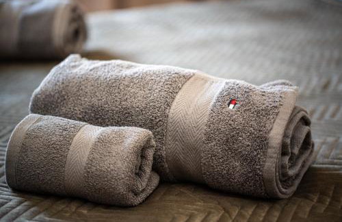 Apartamenty Fale Morskie - Foto 32