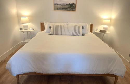 The Cozy Cottage - Foto 51