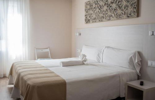 Apartamentos Massó - Foto 20