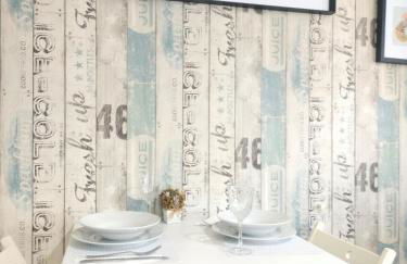 Loft abuela Flora centro de Vigo - Foto 18