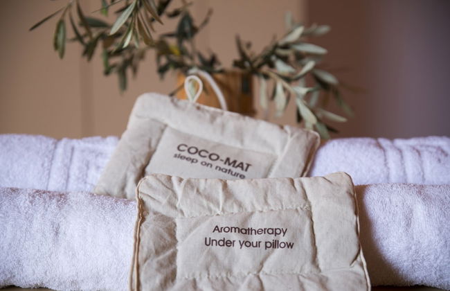 Agrotospita Country Houses - Photo 55