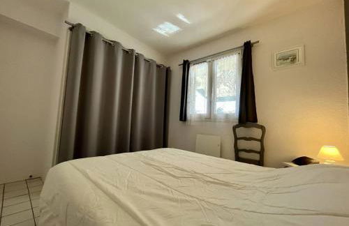 Maison rénovée proche plage Oléron - 6 pers, 4 pièces, WIFI - FR-1-246A-177 - Foto 13