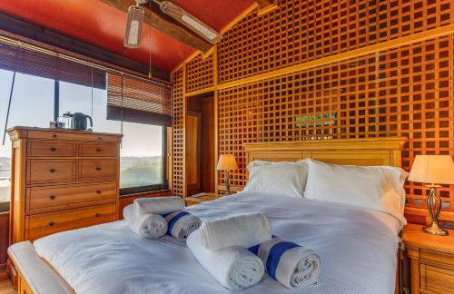 VILLA LOUPA VI4489 by Riviera Holiday Homes - Foto 25