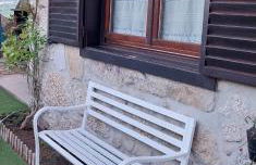 Casa de Sao Joao - Foto 17