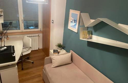 La casa di Andrew - Photo 24