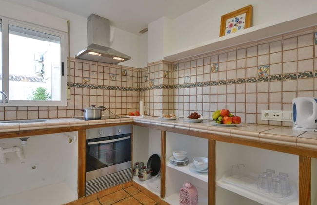 Townhouse 200mts from sea - Foto 7