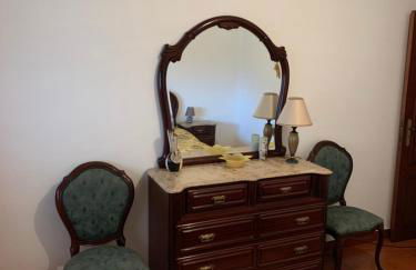 Le Domaine de l’Orangeraie - Foto 16