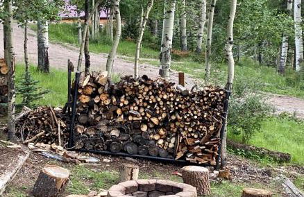 Carpe de Inn - Foto 44