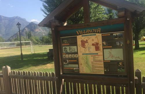 Hotel Apartamentos Barrau - Foto 41