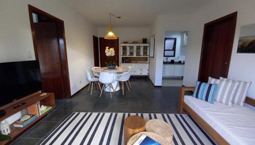 4praias - Ubatuba - Foto 2