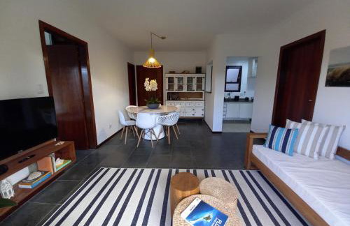 4praias - Ubatuba - Foto 2