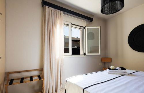 Villa Nero - Photo 37