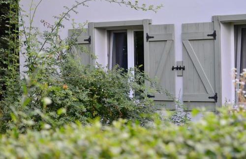 Dom na Warmii -Siedlisko Jabłonka - Foto 53