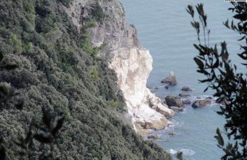 LIGURIA home - Foto 59