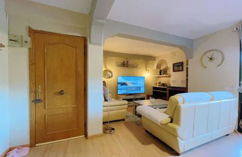 Apartamento Vergel botica Suite - Foto 36