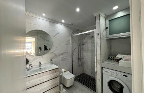 Toni LuXx Suite Monte Golf - Foto 31