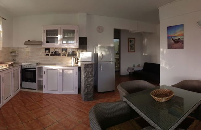 Villa Devika 4, Rent Holidays Apartment - Photo 8