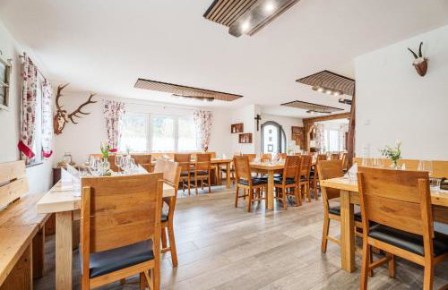 Ferienhof Giedensbach - Foto 9