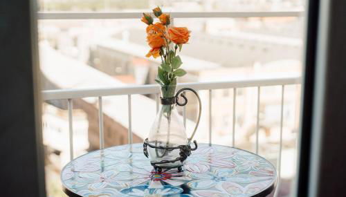 Dream Vacation Suites - Foto 3