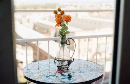 Dream Vacation Suites - Foto 3