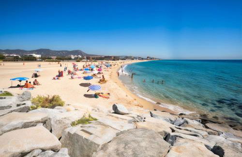 Opening Doors Premiá Dalt Amazing views w pool - Foto 80