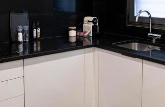 My Suite Madrid - Foto 34