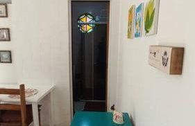 Casa aconchegante na Pampulha! - Foto 5