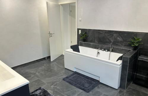 Apartment G1 - Foto 13