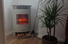 Ferienwohnung Sonnenhof - Remscheid - Garten - Parken - Küche - Nähe Vaillant, Sana-Klinikum, Schloss Burg! - Foto 28