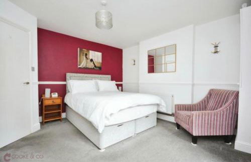 Dog friendly Beach Apartment - Foto 33