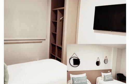 Apartamento Llave del Mar - Foto 8