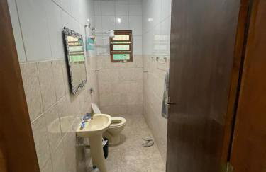 Recanto da Neide - Foto 10