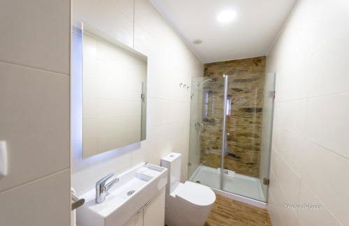 Casa do Silverio - Barroca - Foto 8