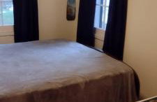 Lakefront! Twin Birch Resort - The Red Laker - Foto 31