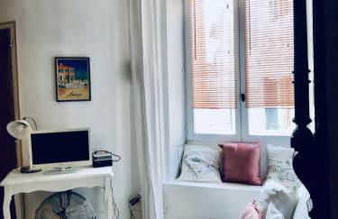 Gîtes Lavande et Jasmin 3 étoiles - Foto 38