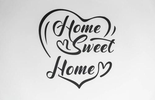 Spacious 4-bedroom House in Birmingham near city centre with Parking and ideal for families and groups - Foto 17