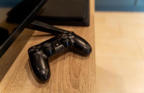 Carpe Diem Moursia Studio - Foto 11