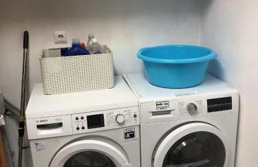 Grace Villa - Foto 46