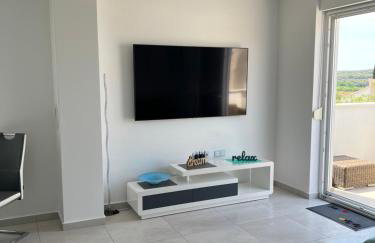 Apartment Sunset - Foto 10