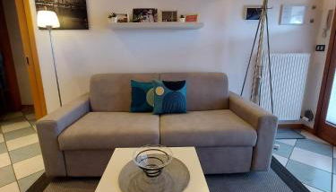 Apart Dina Lazise - Garten, Klima, Pool, Parkplatz, WIFI - Foto 4