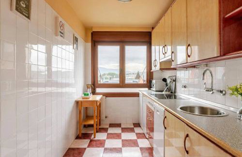 ßiLßAO CØSTA VASCA HōMe - Foto 20