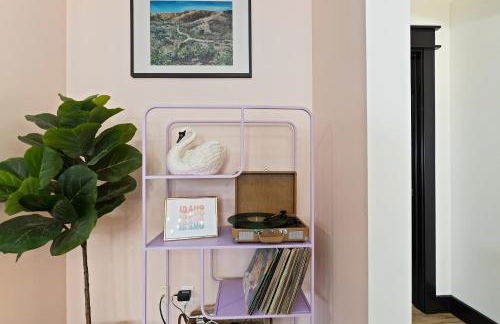 Boise Owl House - Foto 15