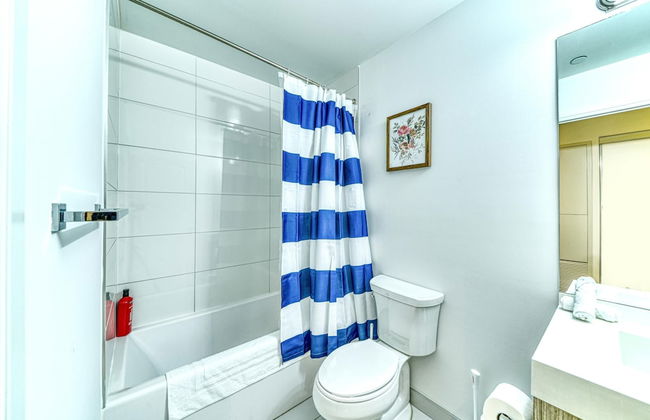 The Jarvis Suite - Foto 78