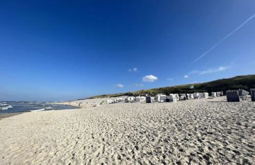 Lighthousestudio & Spa - Foto 30