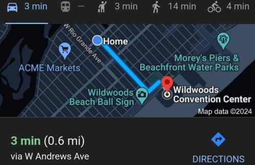 All Season Holiday Seashore Getaway! - Foto 12