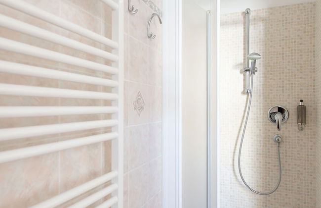 Italianway - San Nicolò 64 - Foto 29