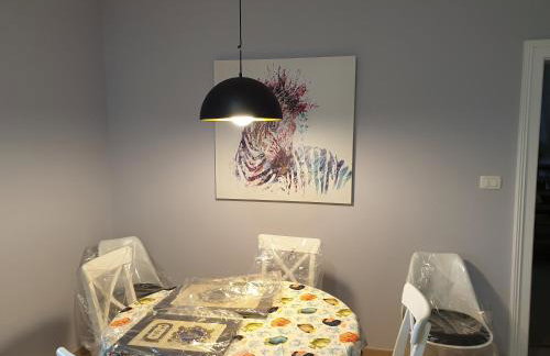 Villa Jure - Apartment Vlasta - Photo 7