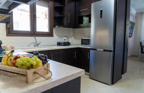 Villa Anastasia 2 - Foto 7