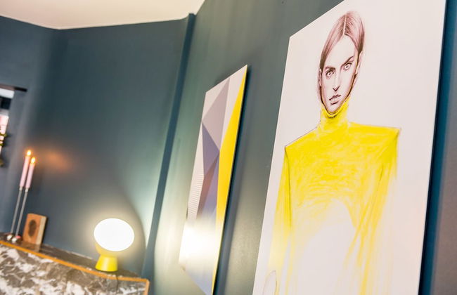 Saint-Gangulphe - Foto 22