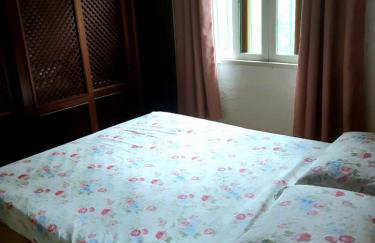 Sítio Bosque Magico - Foto 32